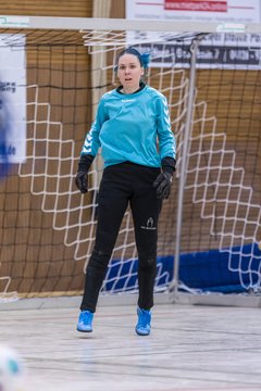 Bild 41 - VR Bank Cup Horst